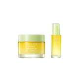 Goodal Vita Set