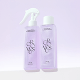Growus Damage Therapy No-wash Treatment EX true me 250ml