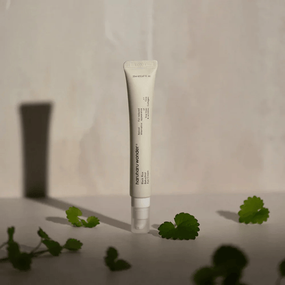 Haruharu Wonder - Black Rice Bakuchiol Eye Cream 20ML - AU Beauty Bazaar