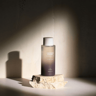 HARUHARU WONDER Black Rice Hyaluronic Toner - 150ML