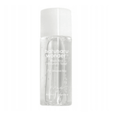 Haruharu - Wonder Black Rice Hyaluronic Toner Free Of Alcohol Fragrance (Mini) 10ml
