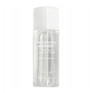 Haruharu - Wonder Black Rice Hyaluronic Toner Free Of Alcohol Fragrance (Mini) 10ml