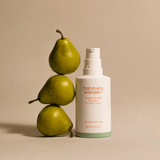 Haruharu Wonder - Centella 4% TXA Dark Spot Go Away Serum 30ML
