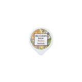 heimish All Clean Balm Mandarin 5ML Trial Size