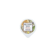 heimish All Clean Balm Mandarin 5ML Trial Size
