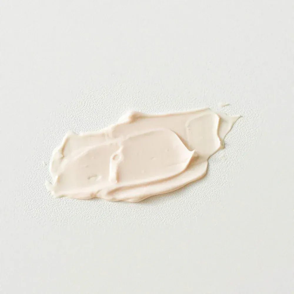 Heimish - Artless Glow Base - 40ML - AU Beauty Bazaar