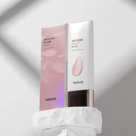 Heimish - Artless Glow Base - 40ML
