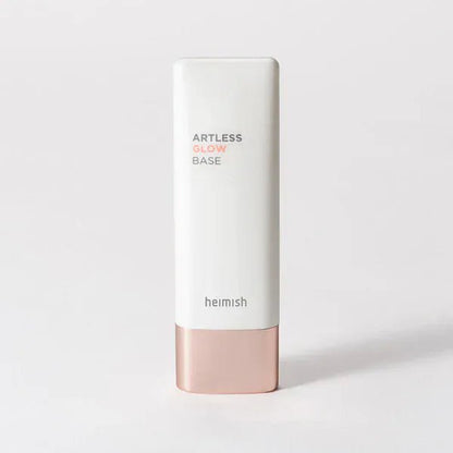 Heimish - Artless Glow Base - 40ML - AU Beauty Bazaar