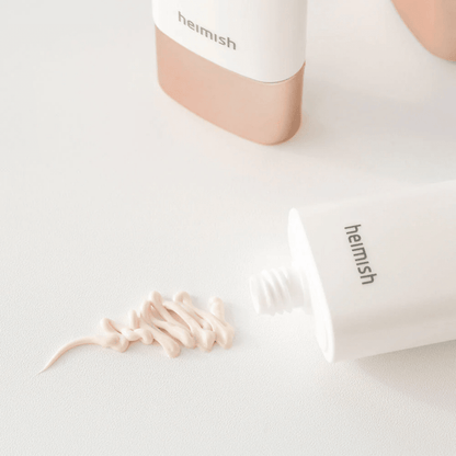 Heimish - Artless Glow Base - 40ML - AU Beauty Bazaar