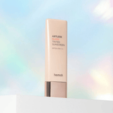 Heimish - Artless Glow Tinted Sunscreen  40ml