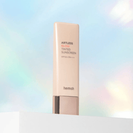 Heimish - Artless Glow Tinted Sunscreen  40ml
