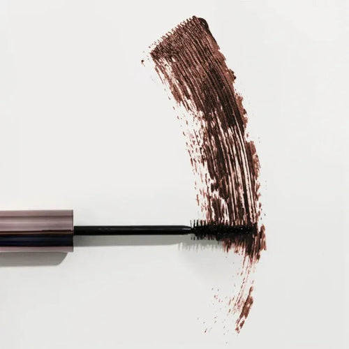 heimish - Dailism Smudge Stop Mascara volume BROWN