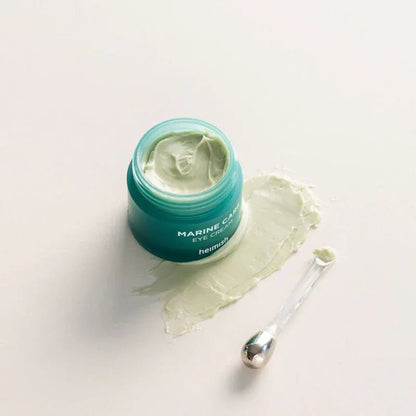Heimish Marine Care Algae+Peptide Eye Cream 30ML - AU Beauty Bazaar