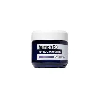 Heimish - RX Retinol Bakuchiol Eye Cream 30ML - AU Beauty Bazaar