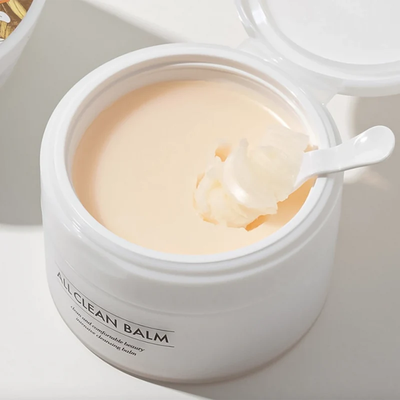 heimish All Clean Balm 120ml