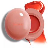 Hince Raw Glow Dewy Ball 07 Carrot Jam 3.5g
