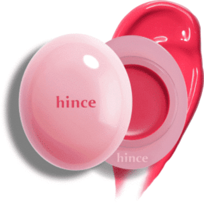 Hince Raw Glow Dewy Ball 11 Berry Coke 3.5g - AU Beauty Bazaar
