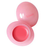 Hince Raw Glow Dewy Ball 11 Berry Coke 3.5g