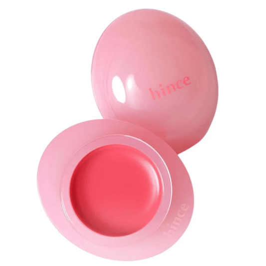 Hince Raw Glow Dewy Ball 11 Berry Coke 3.5g - AU Beauty Bazaar