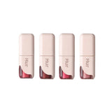 House of Hur - Glow Ampoule Tint (3 Colours)