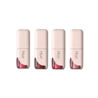 House of Hur - Glow Ampoule Tint (3 Colours)