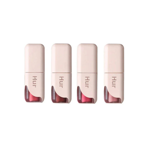 House of Hur - Glow Ampoule Tint (3 Colours)