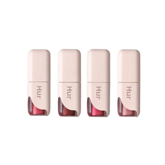 House of Hur - Glow Ampoule Tint (3 Colours) - AU Beauty Bazaar