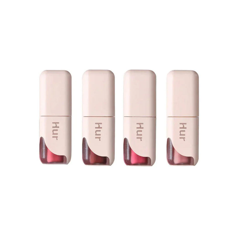 House of Hur - Glow Ampoule Tint (3 Colours)
