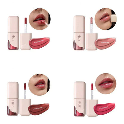 House of Hur - Glow Ampoule Tint (3 Colours) - AU Beauty Bazaar