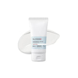 Illiyoon Ceramide ATO Lotion - 200ML (Tube Type)