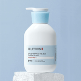 Illiyoon Ceramide ATO Lotion 350ml