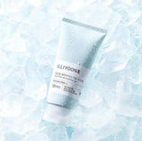 ILLIYOON Ceramide Ato Soothing Gel 175ml