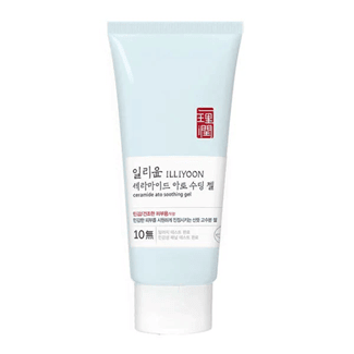 ILLIYOON Ceramide Ato Soothing Gel 175ml - AU Beauty Bazaar