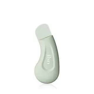 ilso - Deep Clean Master [1 pc] - AU Beauty Bazaar