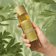 IM FROM  Mugwort Essence -  150ml