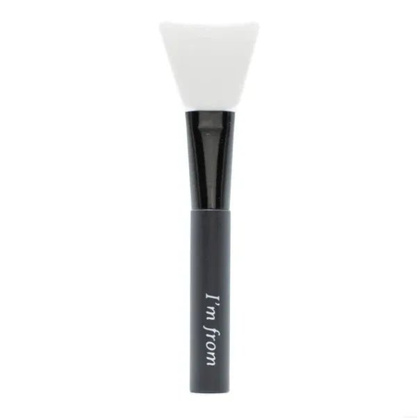 I'm from - Silicone Brush (1 piece) - AU Beauty Bazaar