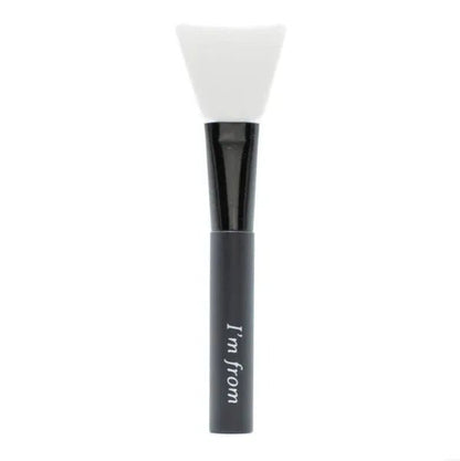 I'm from - Silicone Brush (1 piece) - AU Beauty Bazaar