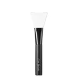 I’m From - Silicone Mask Brush