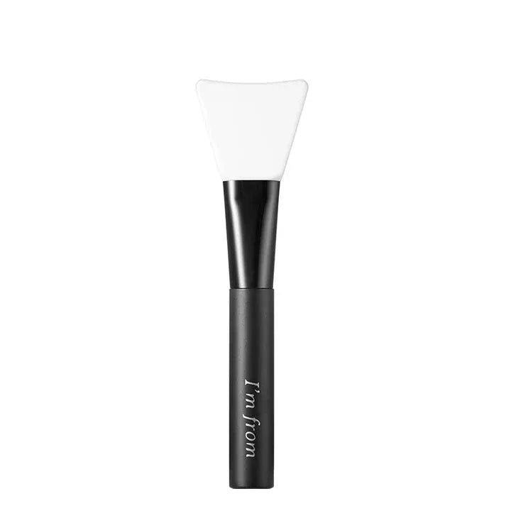 I’m From - Silicone Mask Brush
