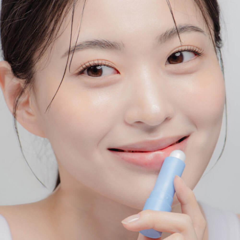 Dr. Althea Soft Melting Fresh Lip Balm