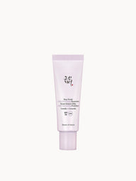 Beauty of Joseon Stay Fresh Tone-up Sunscreen Purple 50ml