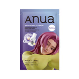 Anua Retinol + Niacin Night Care Mask K-pop Demon Hunters 24ml