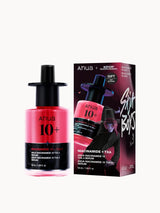 Anua Niacinamide 10 + TXA 4 Serum Set K-pop Demon Hunters 50ml