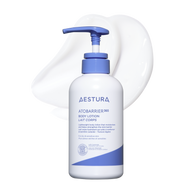 Aestura Ato Barrier 365 Body Lotion 400ml