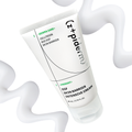 zipiderm EGF Skin Barrier Intensive Cream 80ml