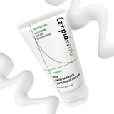 zipiderm EGF Skin Barrier Intensive Cream 80ml
