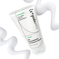zipiderm EGF Skin Barrier Intensive Cream 80ml