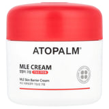Torriden Solid-in 5D Multi Ceramide Cream 70ml