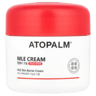 Torriden Solid-in 5D Multi Ceramide Cream 70ml