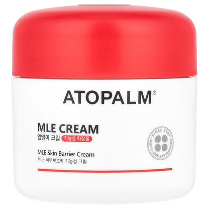Torriden Solid-in 5D Multi Ceramide Cream 70ml